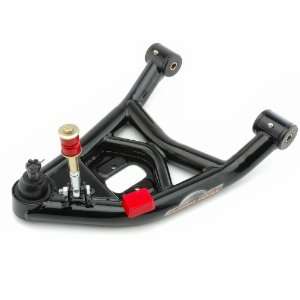  Global West Suspension CTA42HP Lower Control Arm 
