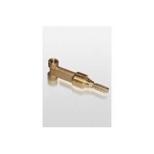  Toto VOLUME CTRL VALVE ROUGH VALVE ONLY) TS6A None