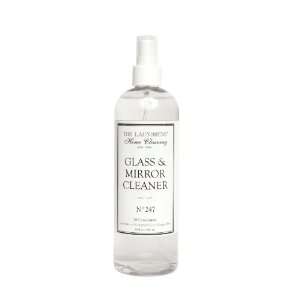  The Laundress Glass and Mirror Cleaner, 3x Concentrate, 16 