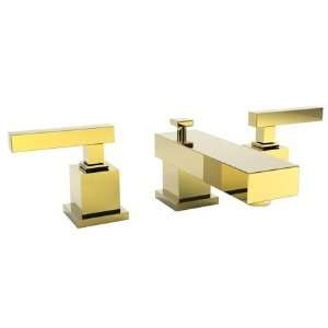  Newport Brass 2020/01 Forever Brass CUBE 2 Cube 2 Double 