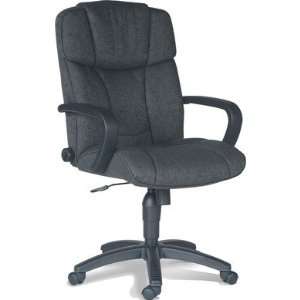  Sealy® Axis High Back Fabric Office Chair Office 