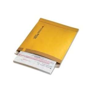  Sealed Air Jiffy 15786 Utility Mailer   Golden Kraft 