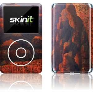  Skinit Grand Canyon Vinyl Skin for iPod Classic (6th Gen 