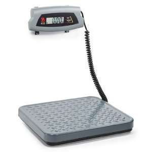 Penn Scale SD75 SD Shipping Scale, 12.4 in. x 11 in. Platform  
