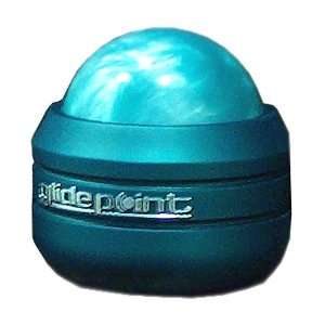  Glide Point Massage Tool