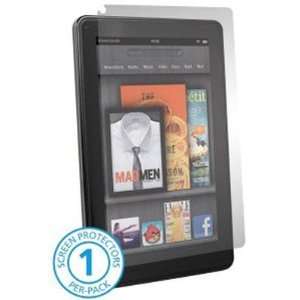  Screenguardz A/g Kindle Fire Electronics