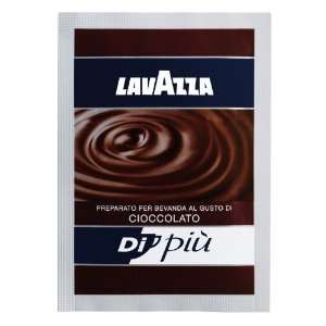 Lavazza Hot Chocolate  Grocery & Gourmet Food