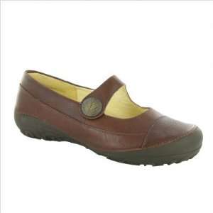  Naot 13016 C00 Womens Be Easy Flat 