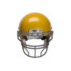   DNA ROPO XL) (Schutt Football Helmet NOT included)