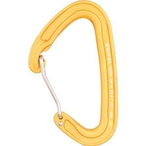  Grivel K5 Carabiners