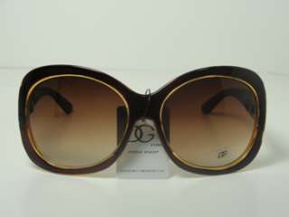  Sunglasses Ladies Sun Glasses Fashion Eye Lens 782324000057  