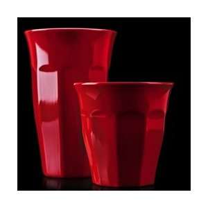  Zeal Melamine Americana Cup