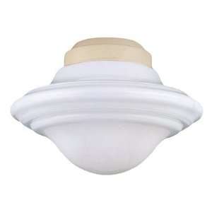 Savoy House KP FLGC PF  Pierce Paxton Ceiling Fan Light Kit in English 