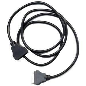  Pacer 48 UnderCar LED Extension Cord Automotive