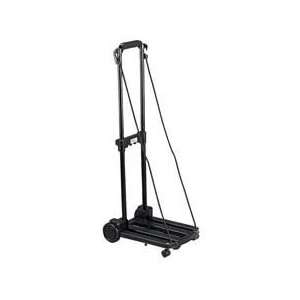  Compact Folding Dolly Cart