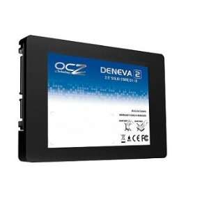  OCZ SATA 120GB SSD Deneva2 C Series 2.5 in SATA3 6Gb/s 