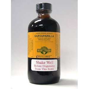  Sarsaparilla 8 oz