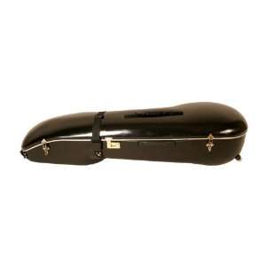  Sarod Fiberglass Case Musical Instruments