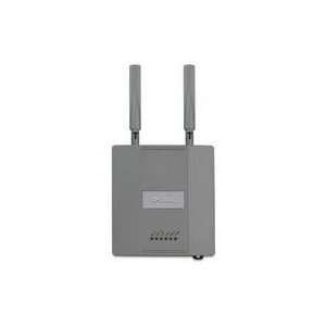  D Link DWL 8200AP Managed Dualband Wireless Access Point 