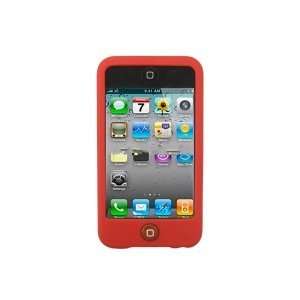   Face Soft Silicone Back Case for iPhone 4G Cell Phones & Accessories