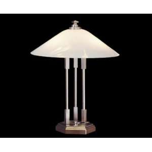  Desk Lamps Sarabi Table Lamp