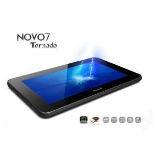  Cube U9GT2   10 Android 4.0 IPS Tablet 8gb   Dual Camera 