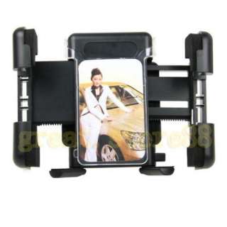 Car Charger+Holder+Leather Case For Nokia N8 C6 C7 C3 N9 X7 C5 E7 E6 