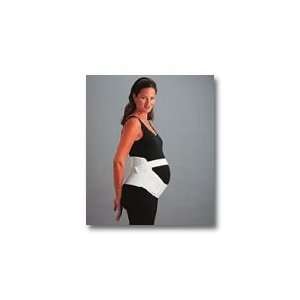  Maternity Support (Options   Size 2 X Large   (45 48 