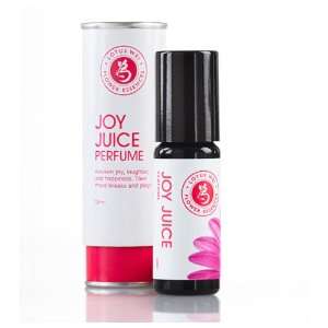  Joy Juice Perfume Beauty
