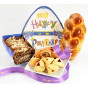 Purim Pure Essentials  Grocery & Gourmet Food