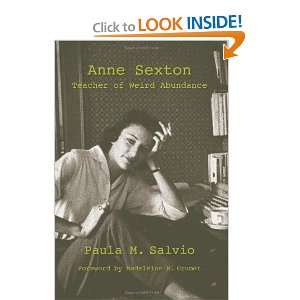   , Feminist Theory in Education) [Paperback] Paula M. Salvio Books