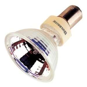  Bulbrite 644375   EYC/DC MR16 Halogen Light Bulb