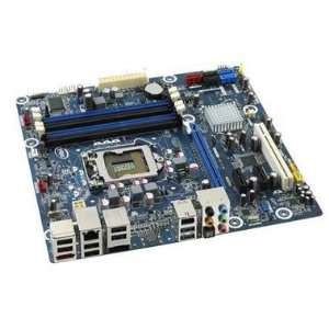  Intel Retail Dp67De Matx Socket 1155 Dd3 1333 Intel Rapid 