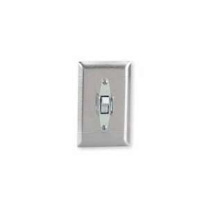  SQUARE D 2510KS2 Switch,Manual,3 Pole