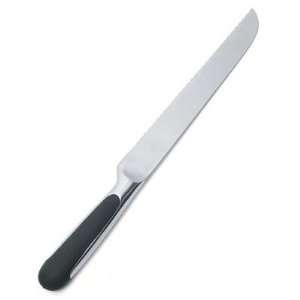  Alessi SG503 B Stefano Giovannoni 13.7 Bread Knife 