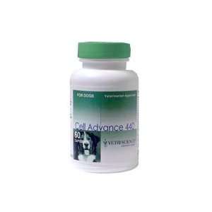  Cell Advance 440 (60 capsules)