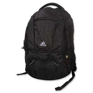  adidas Ross Backpack (Black)
