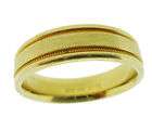   BAND 14 KARAT GOLD NEW items in JEWELRY BY DAVID 