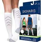 CEP, Running leg sleeves items in compression running socks store on 