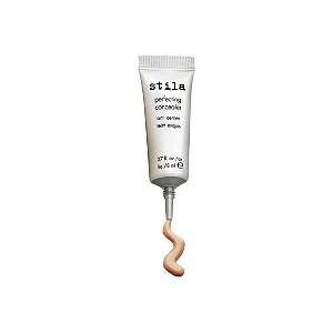  Stila Perfecting Concealer Shade E (Quantity of 2) Beauty