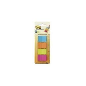  Post it Pop up Page Markers