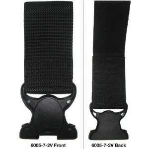  Safariland Strap Conversion for Models 6005 and 6305 6005 