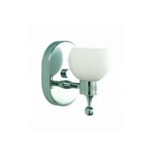 Remcraft HW 2006b Double Wall Sconce 