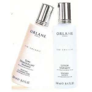  Orlane B 21 Vivifying Cleansing Care Beauty