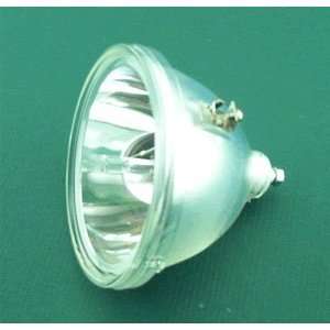 UHP DC 150W E62 LAMP E62 