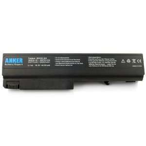  Anker New Laptop Battery for Compaq Business 6510B 6515B 