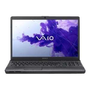  NEW Sony VAIO E Series VPC EH34FX/B (Intel Core i3 