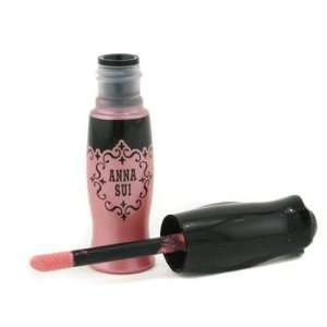  Exclusive By Anna Sui Liquid Eye Color G   # 350 5.2ml/0 