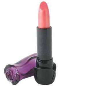  Exclusive By Anna Sui Sui Rouge S   No. 372 Jewel Pink 3 