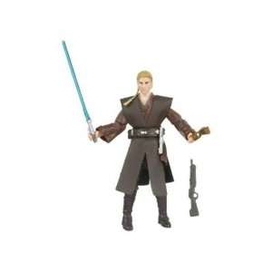  Legacy Collection Build A Droid BD 50 Anakin Skywalker Toys & Games